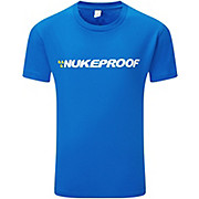 Nukeproof Youth Casual Signature T-Shirt 2022